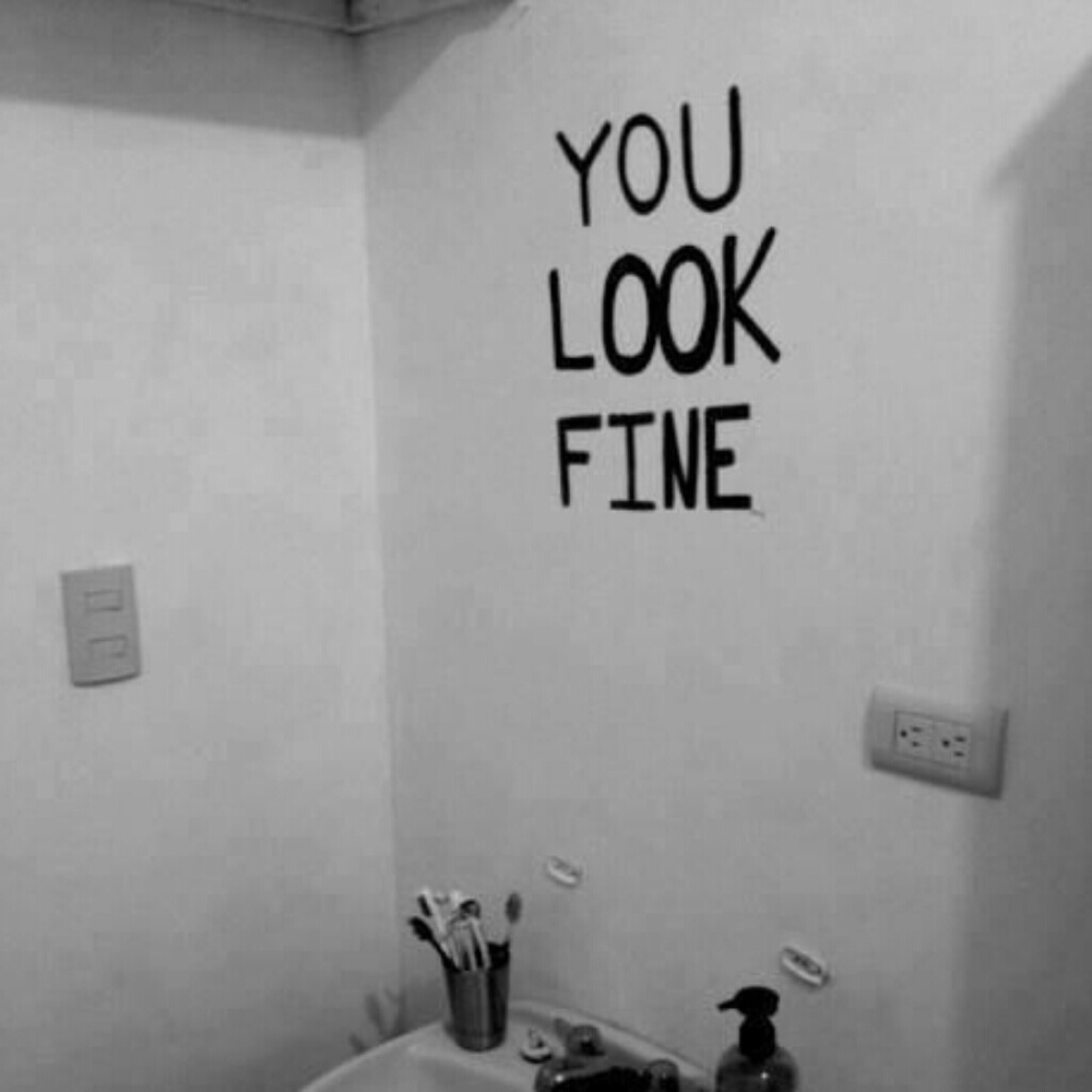 Meet your Posher, Chantal